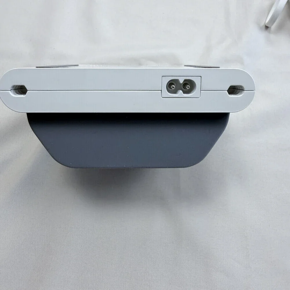 Charging Station - Scosche BaseLynx Modular Charging System